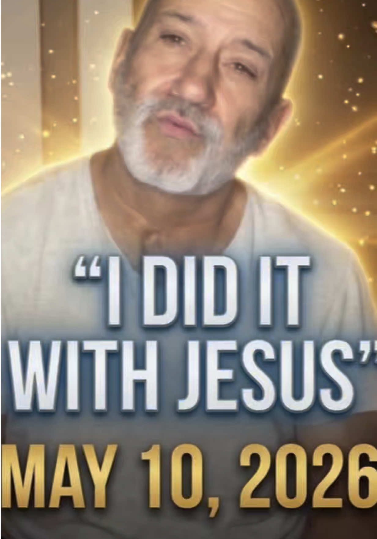 @Reasonsforourfaithministries