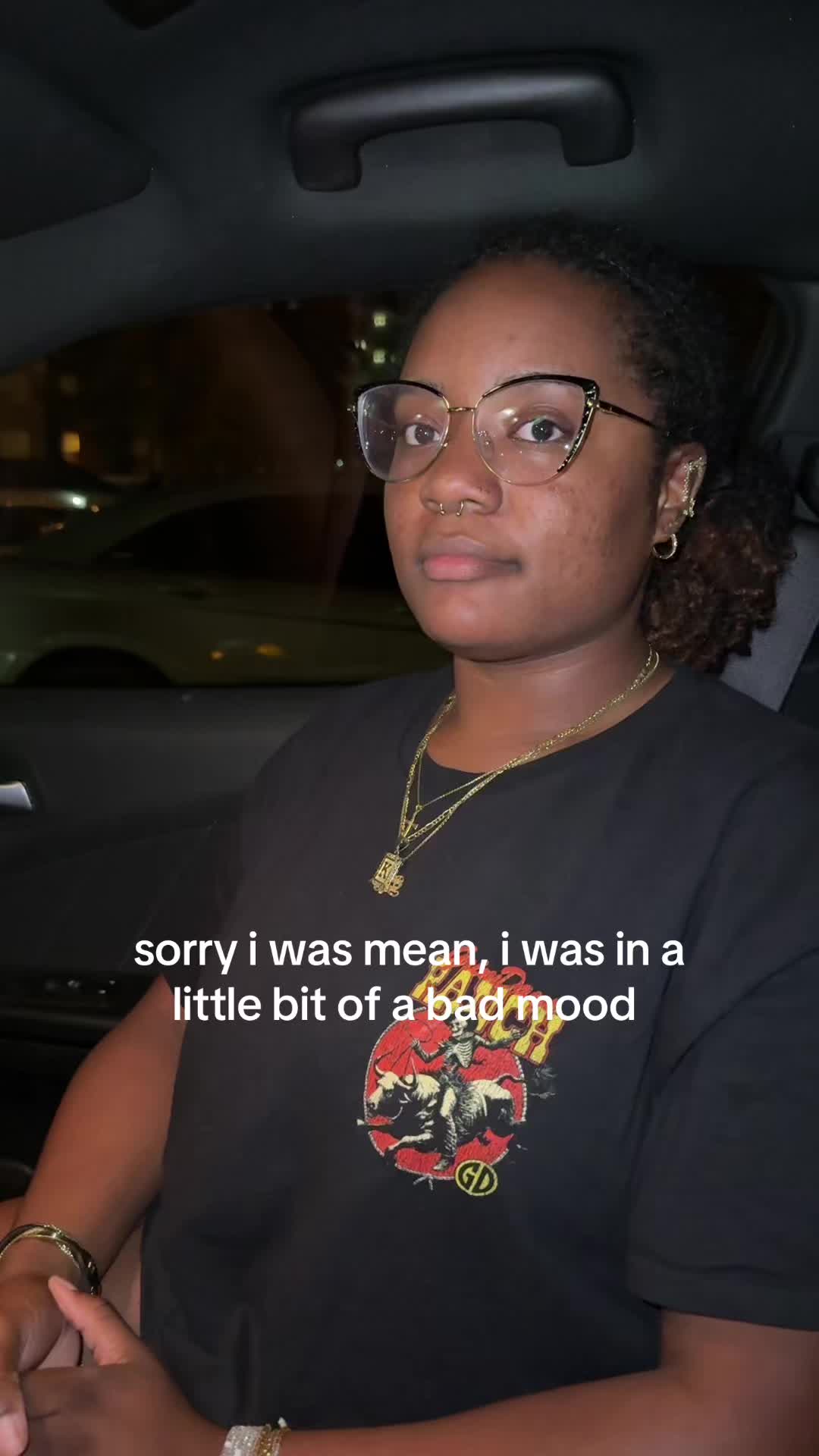 @kenny