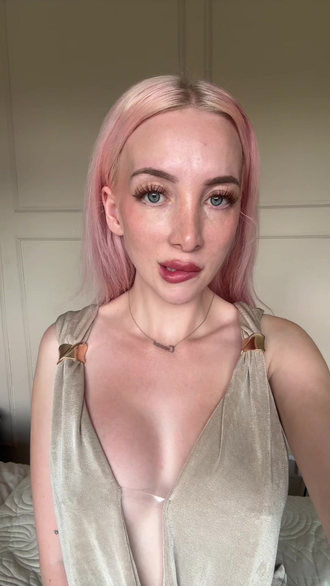 @cutietootie_x