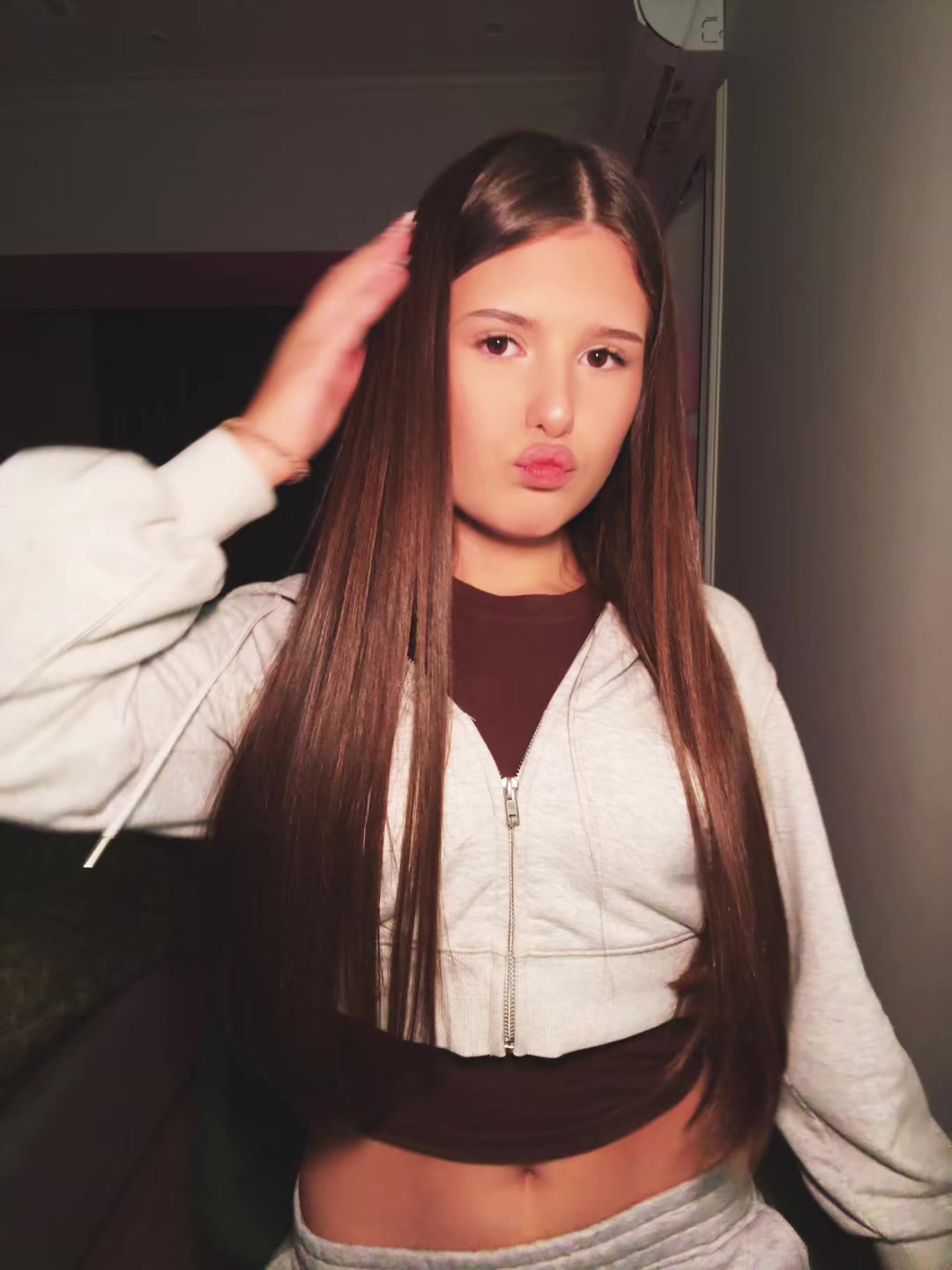 @тгк: Kammillk🤍