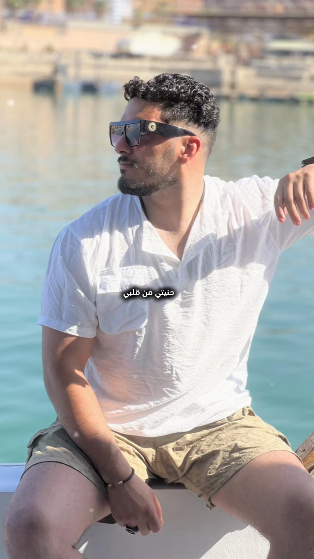 @🔥مصطفي جوتشي🦁