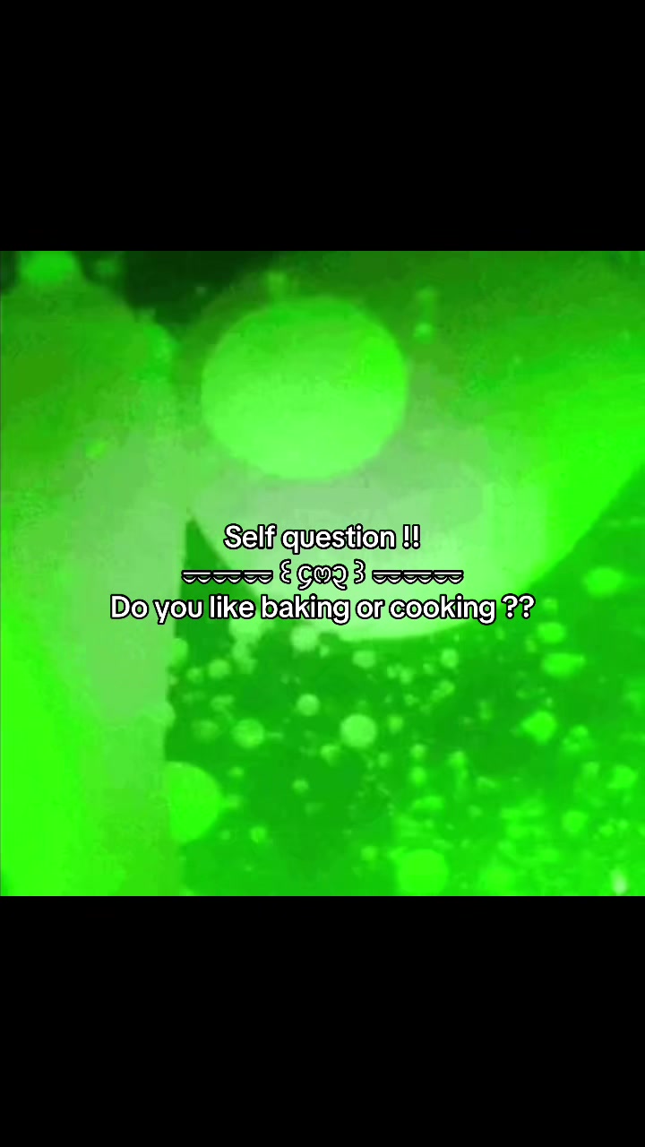 @ꫂ᭪݁𝕰𝖑𝖎𝖆𝖘 ᝰ.ᐟ