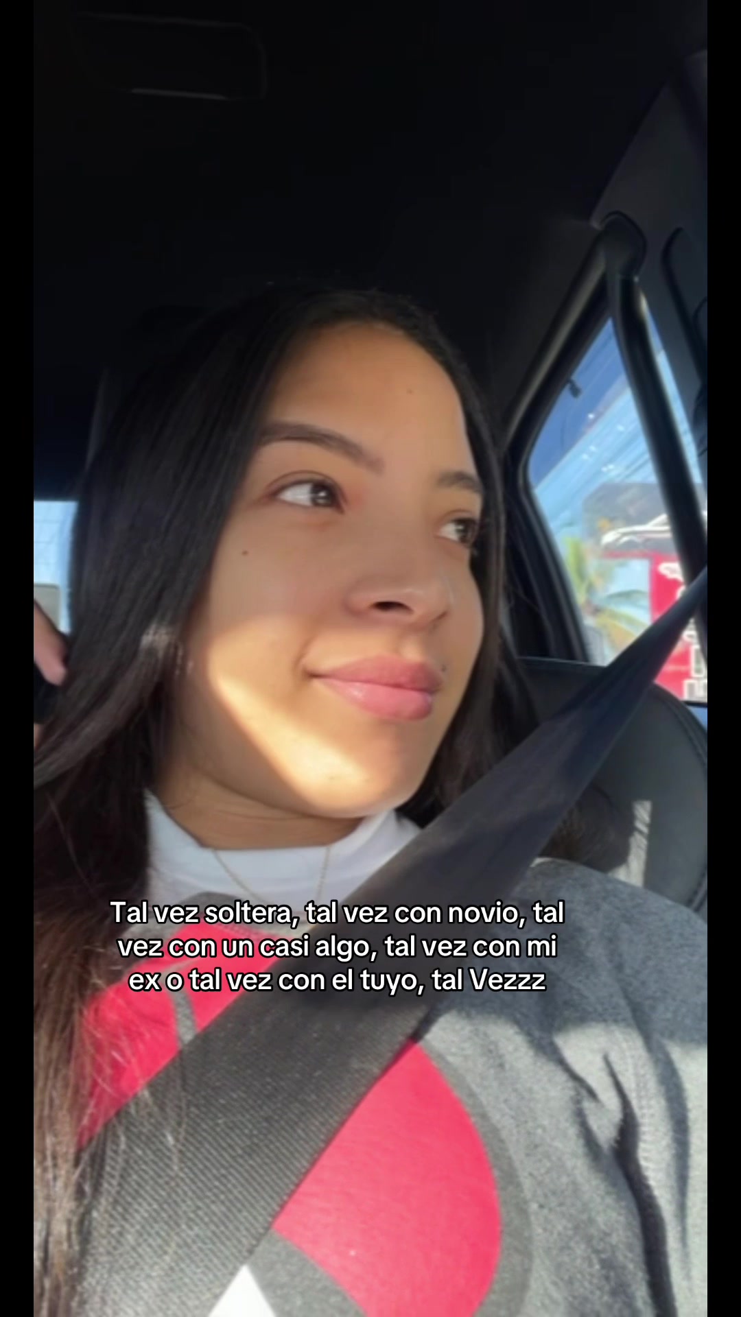 @Licda Yasmeilin Cabrera