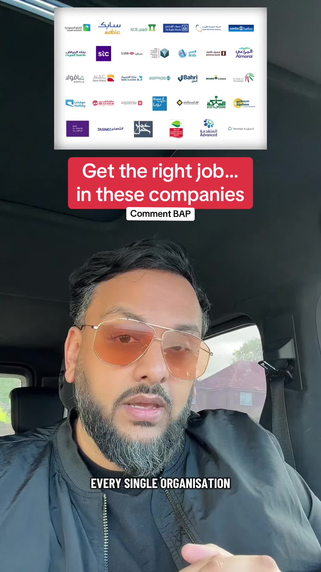 @Fahad | Consulting + AI 🍉