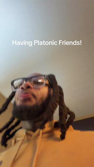 @NephewScoob🦴💙