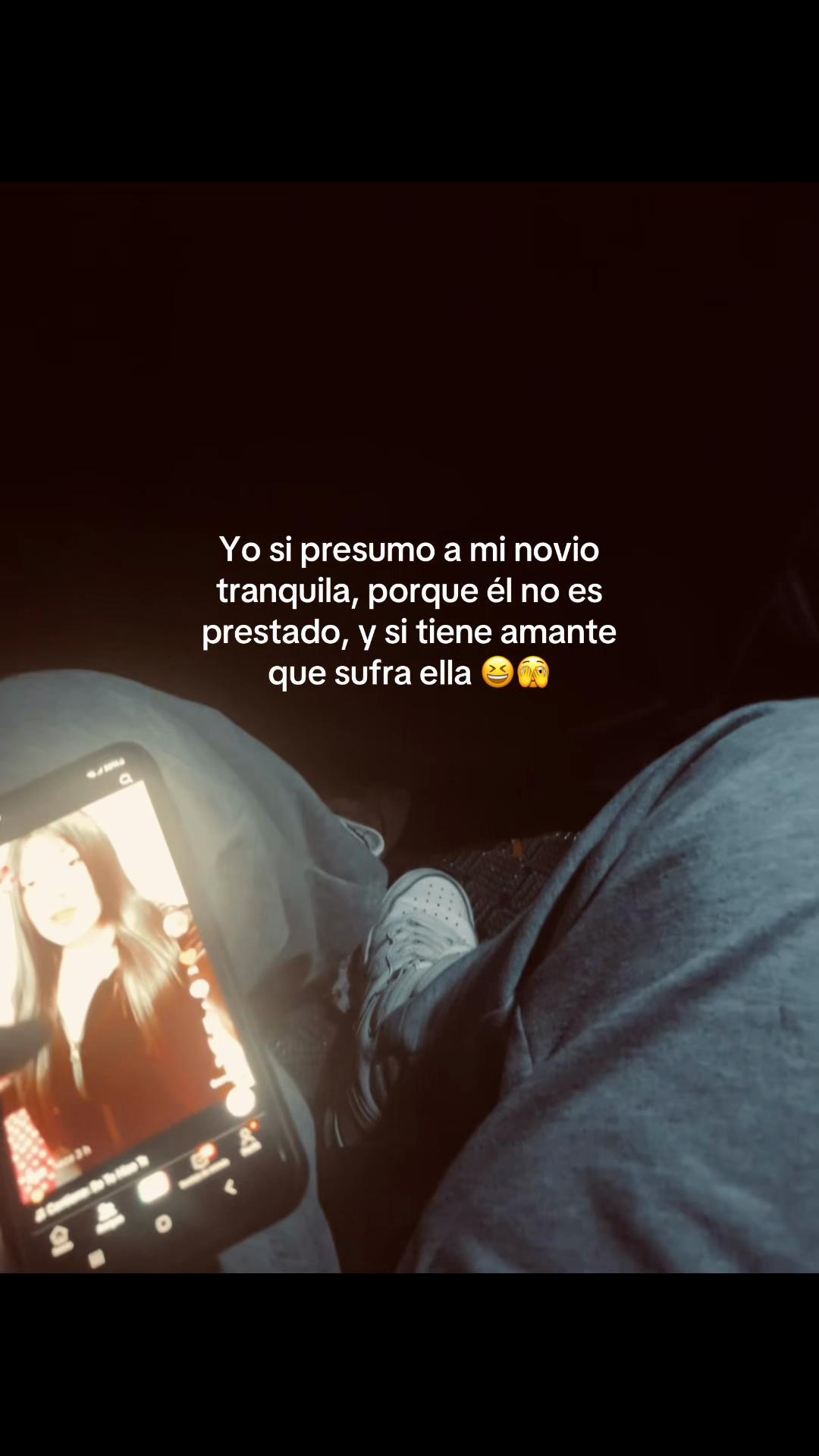 @ℒℳ