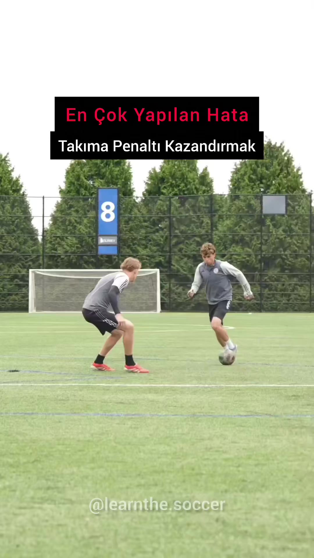 @Learnthe.soccer