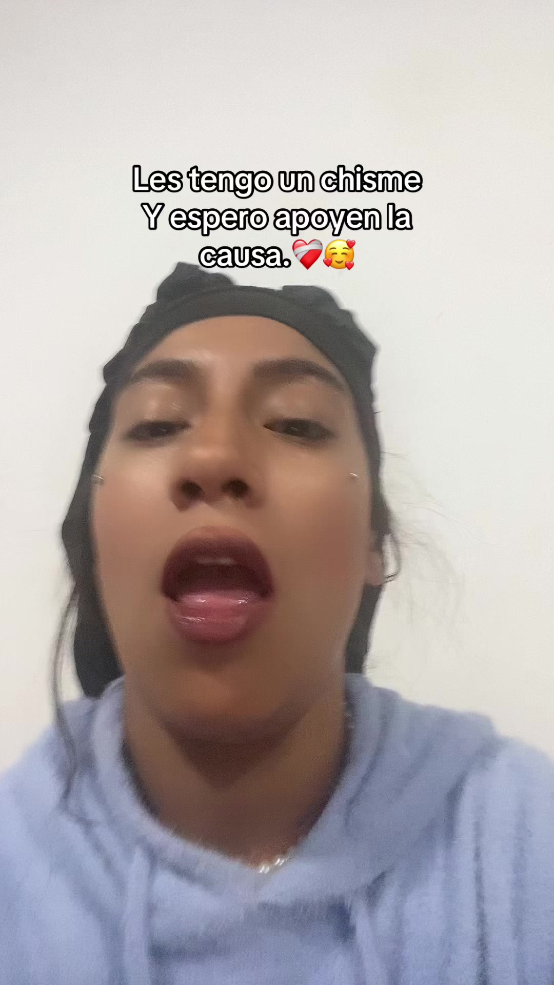 @💜𝔇𝔲𝔩𝔠𝔢𝔰𝔦𝔱𝔬💜