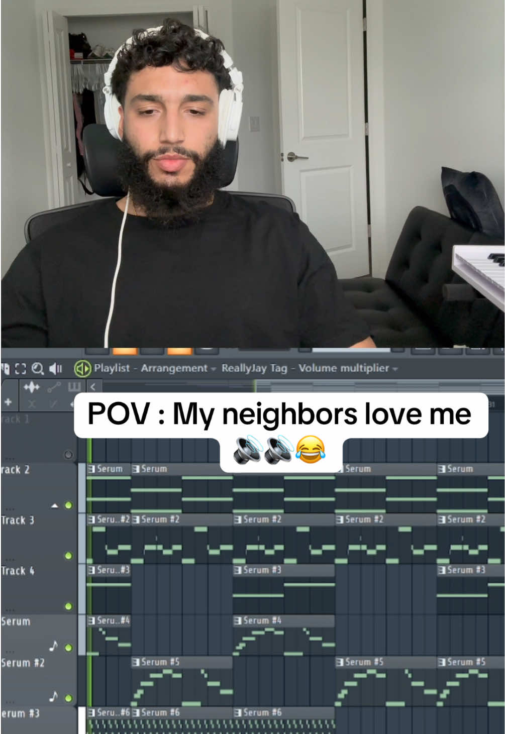 @JMadeIt
