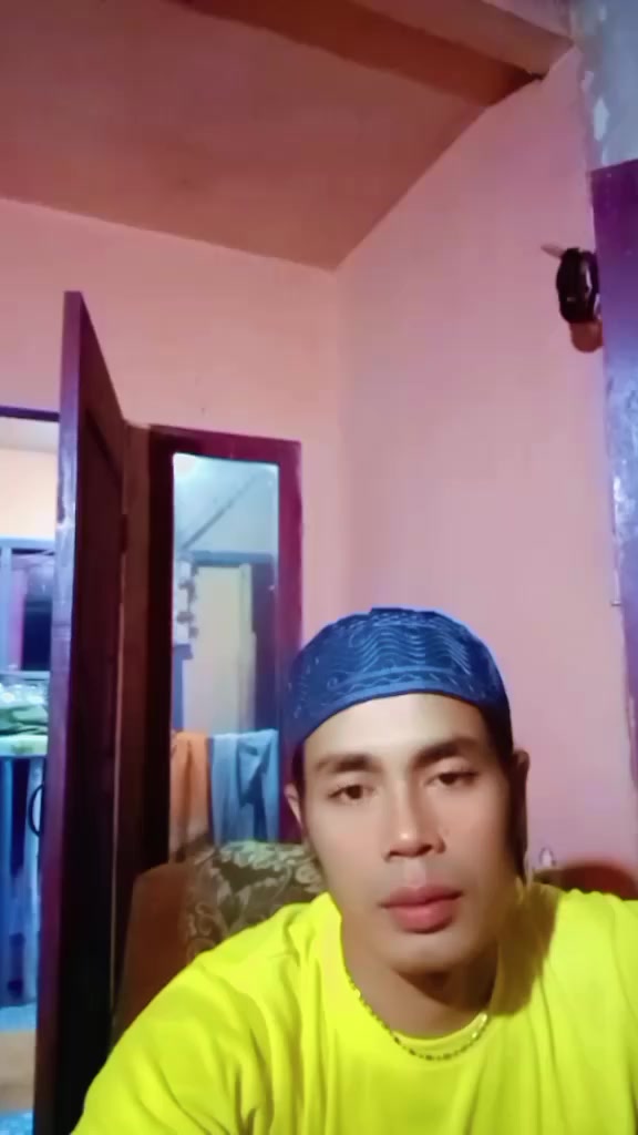 @Joni perihatin