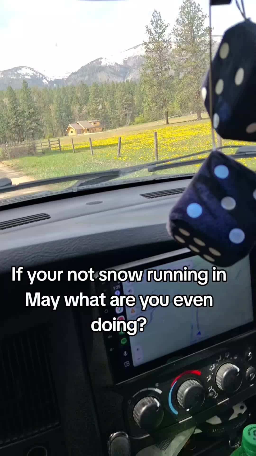 @Smokey5.9