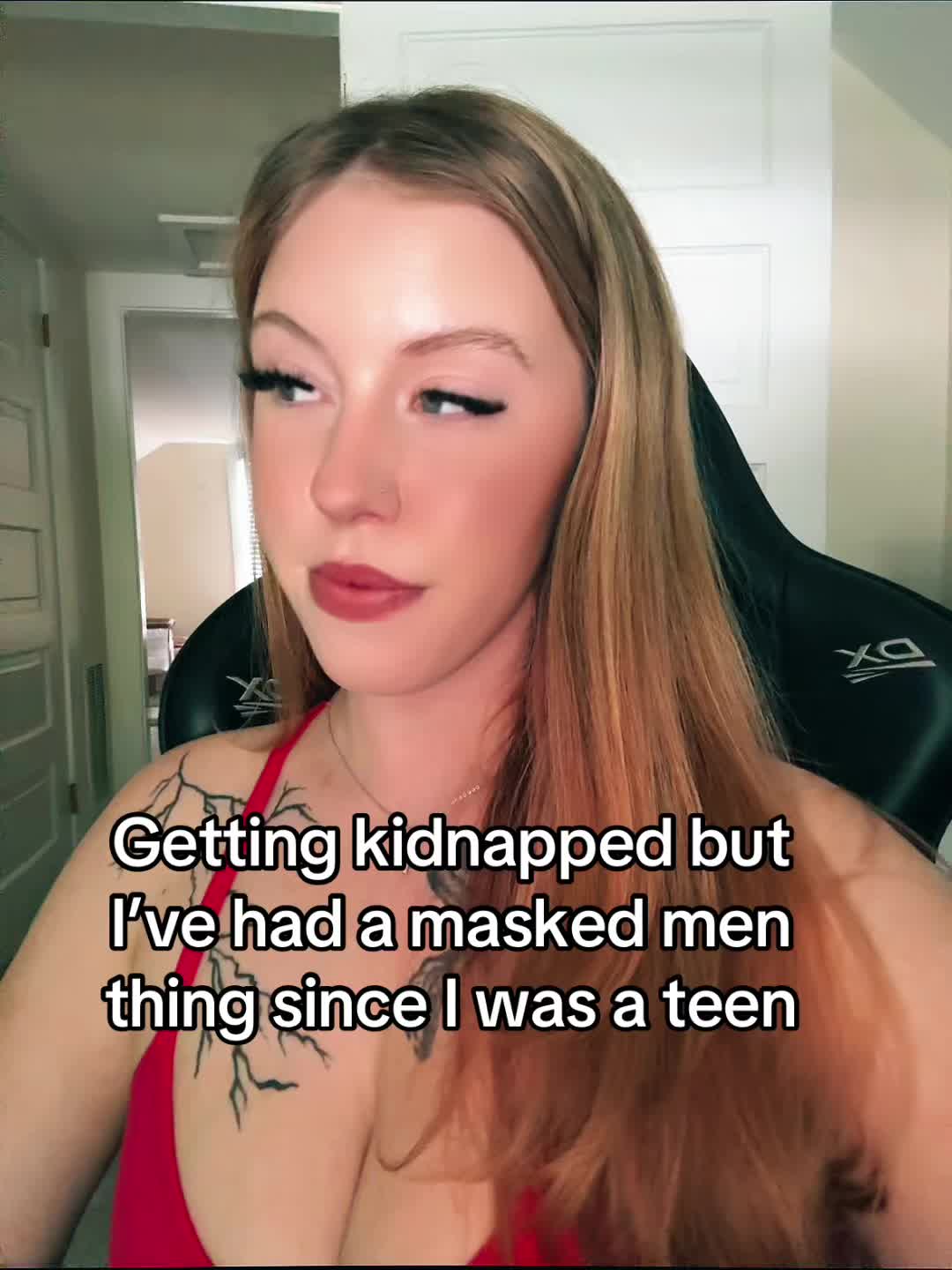 @𝐒𝐭✰𝐫𝐠𝐢𝐫𝐥