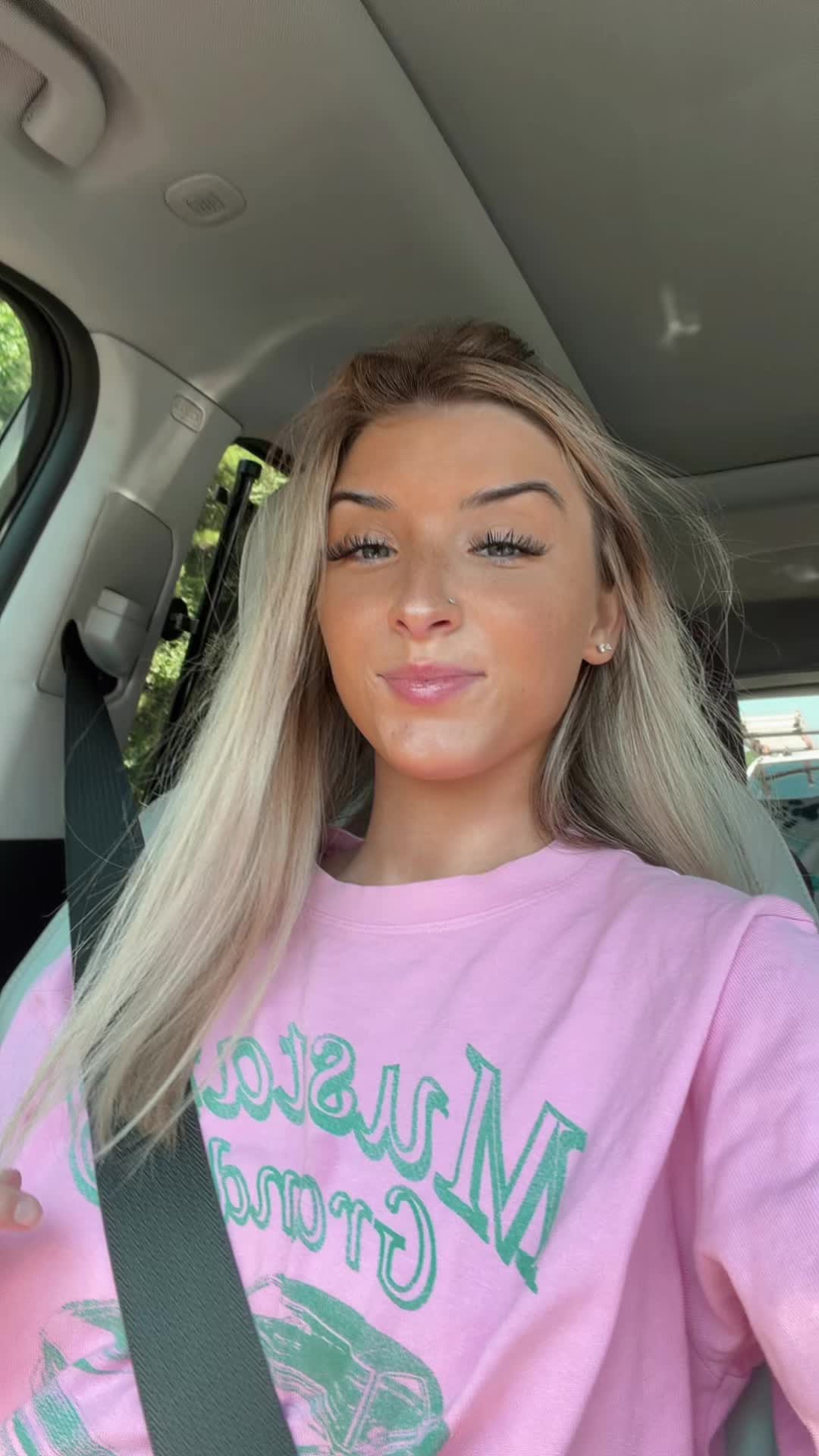 @kadence elizabeth