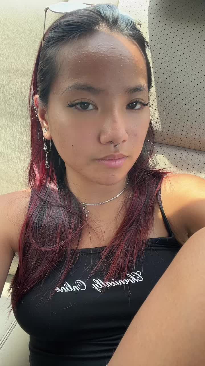 @skybender