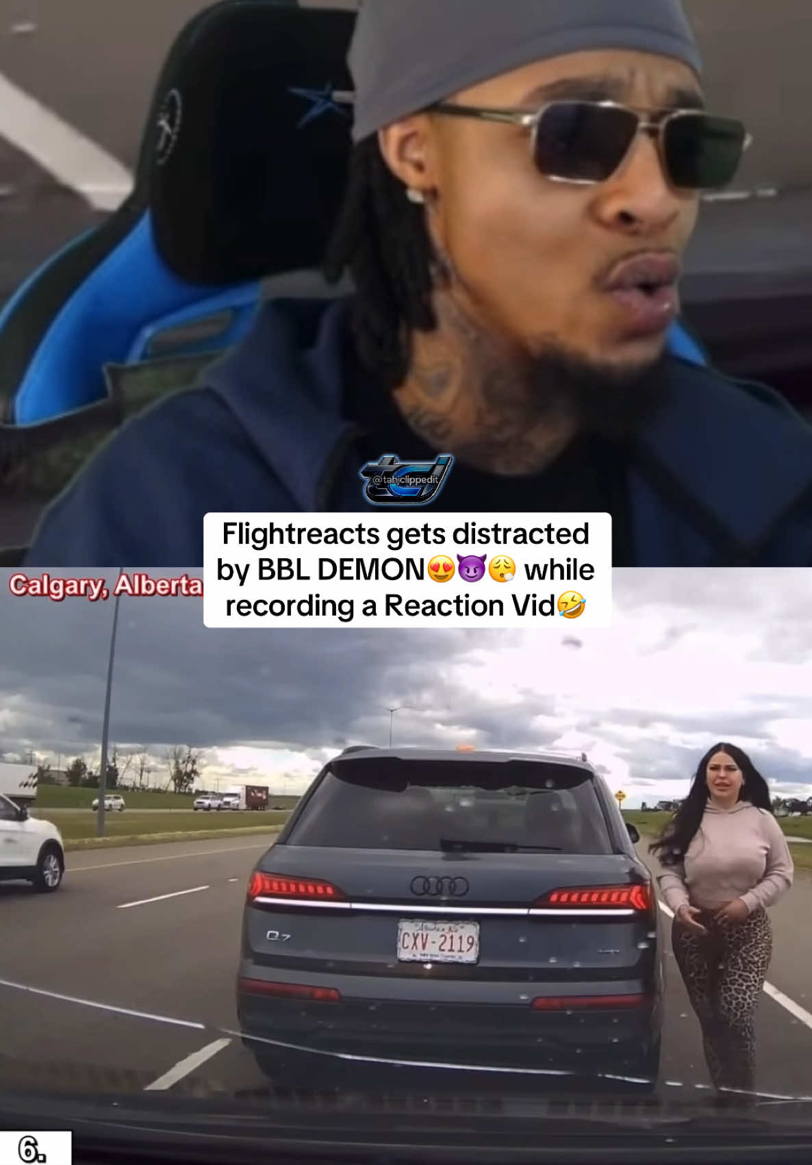 @tahjclippedit