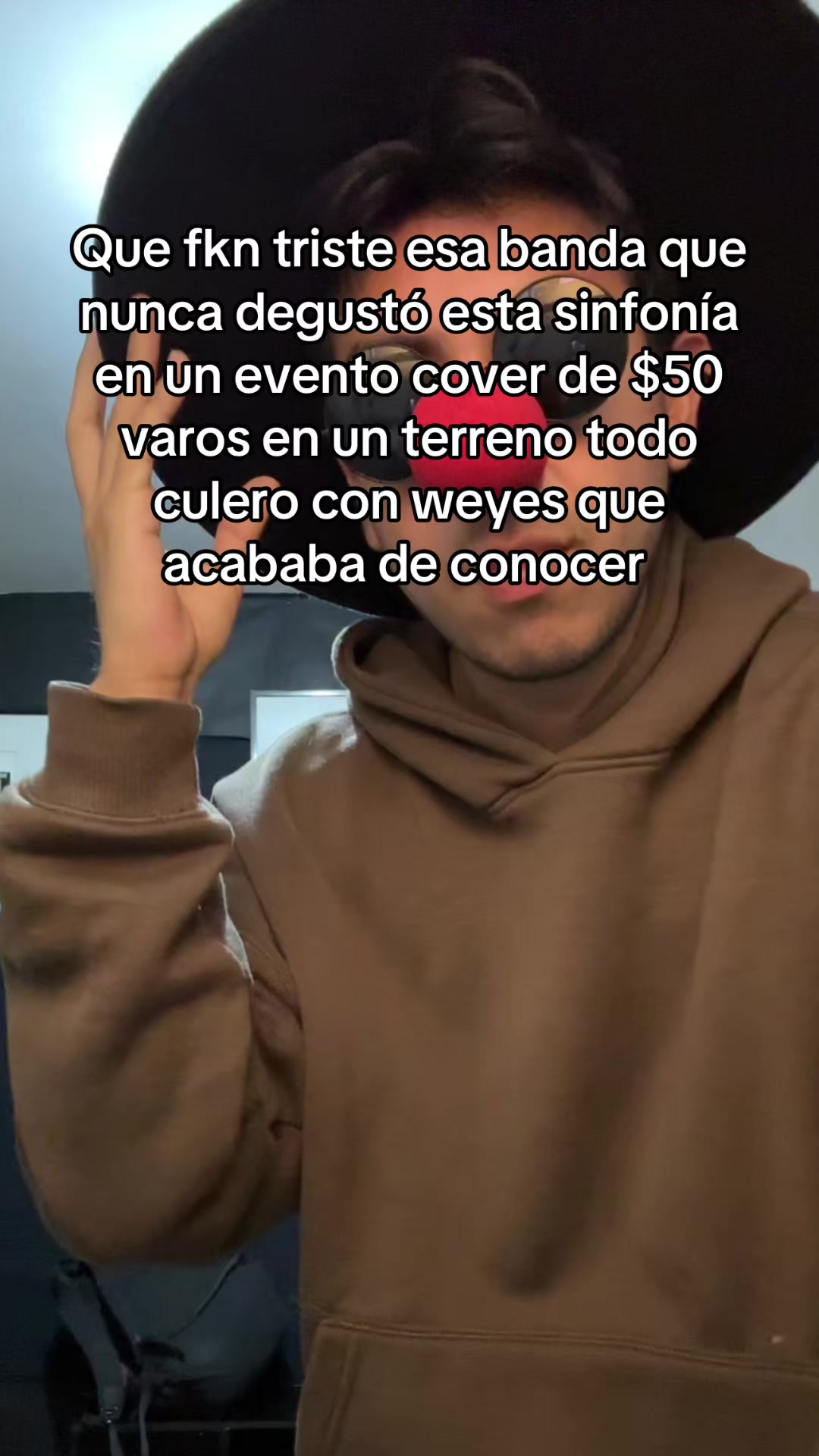 @Dublista