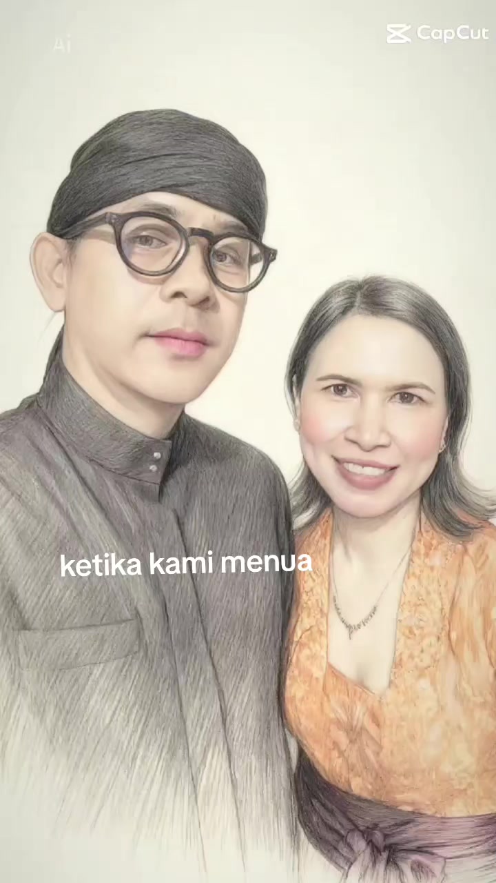 @&iota;и&part;&sigma;н&iota;и&part;&iota;