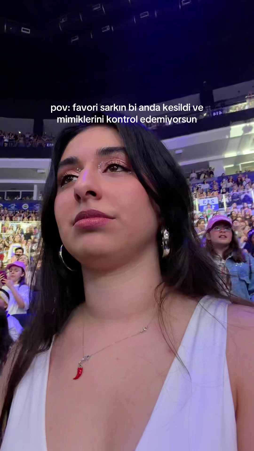 @c&uuml;c&uuml;🫒🌟