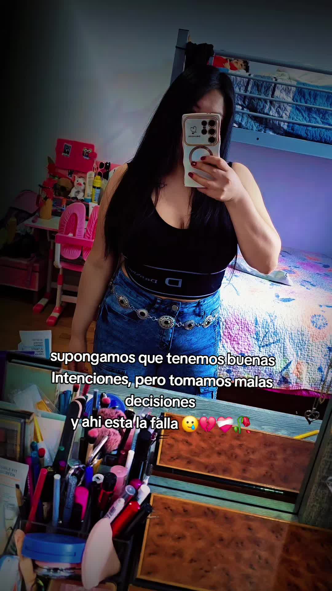 @☆E R I K A☆♡