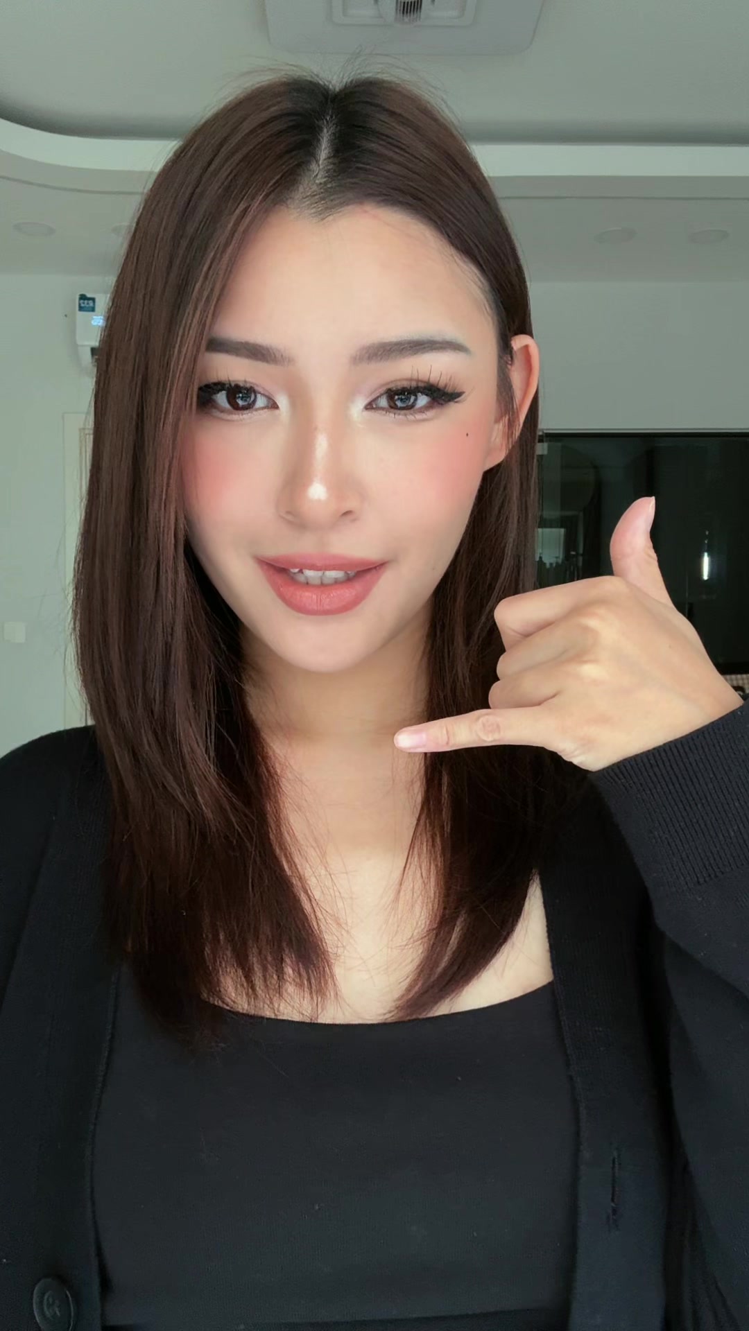 @Lenka Ngo