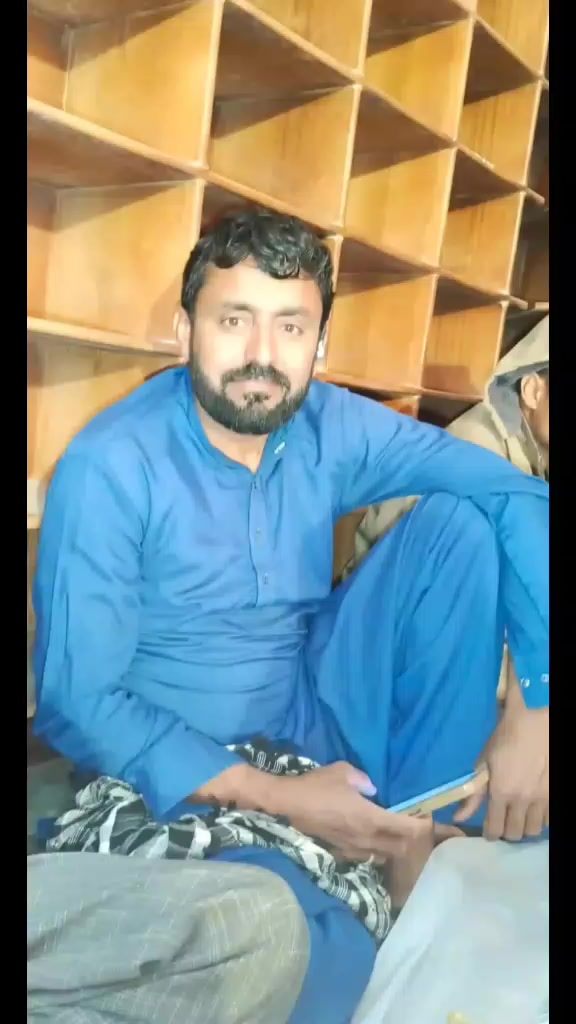 @Gulzar 🇸🇦
