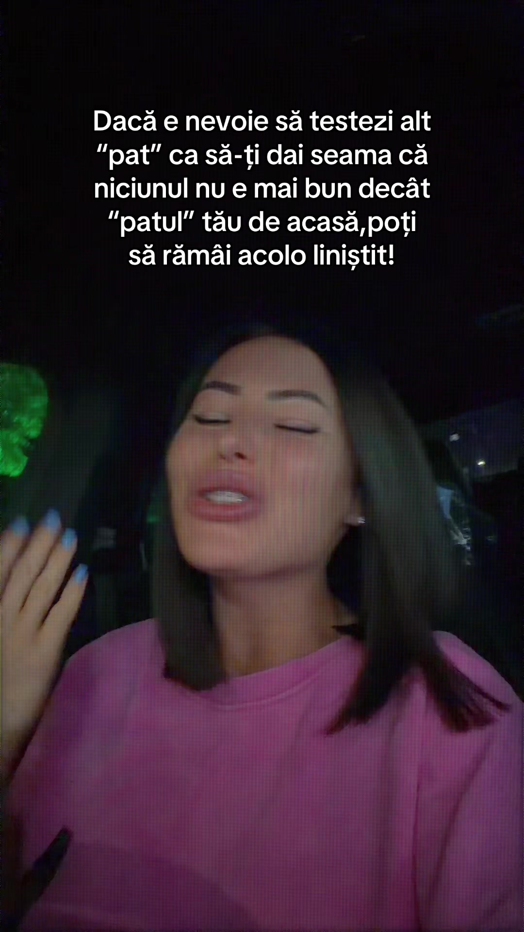 @ClaudiaCla25