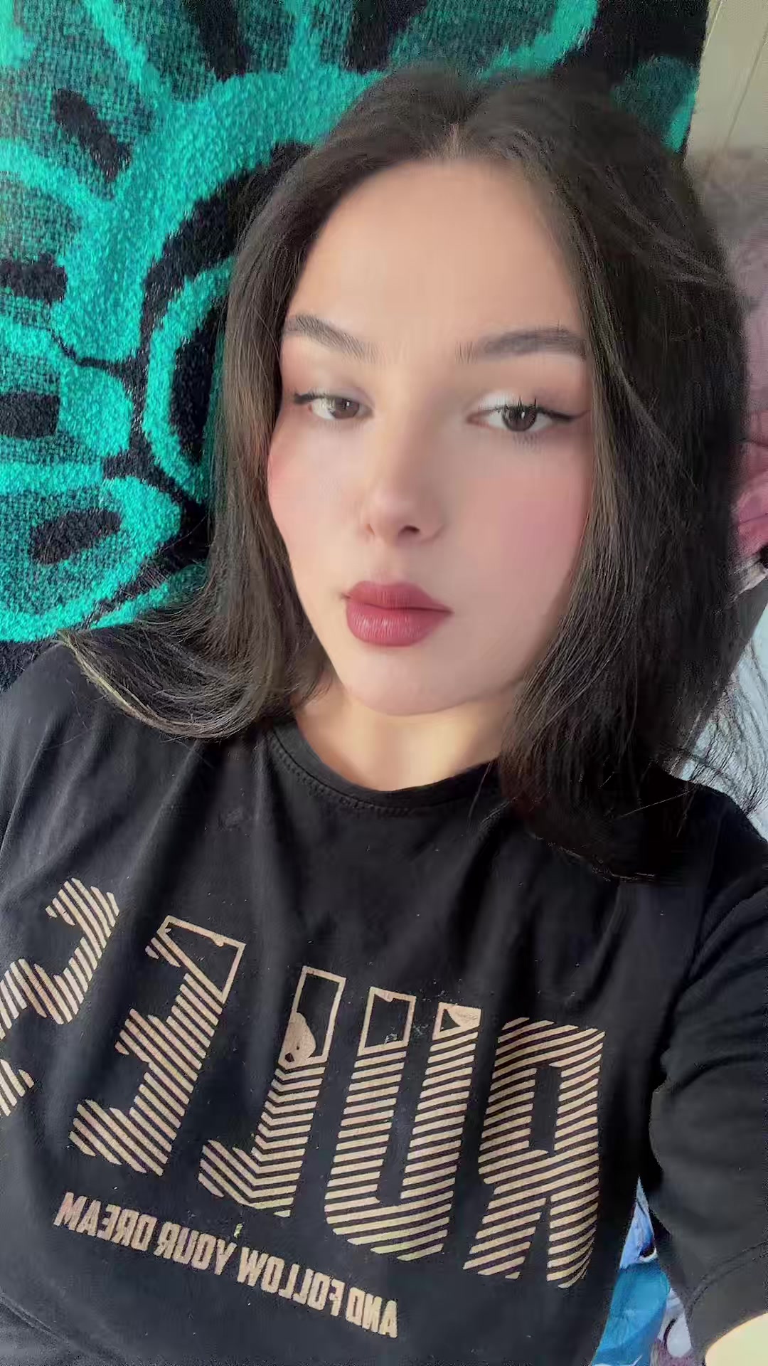 @Damlasoner