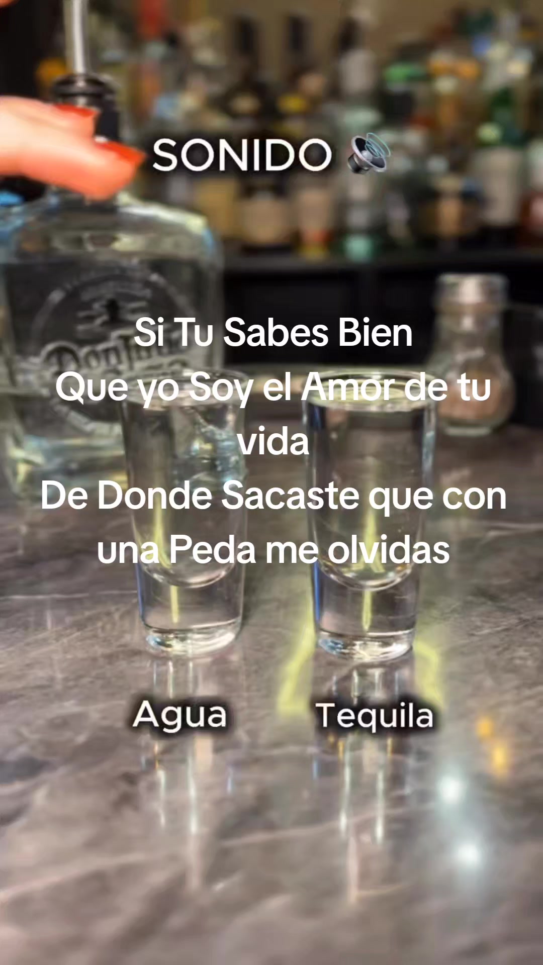 @Ellaesfiesta