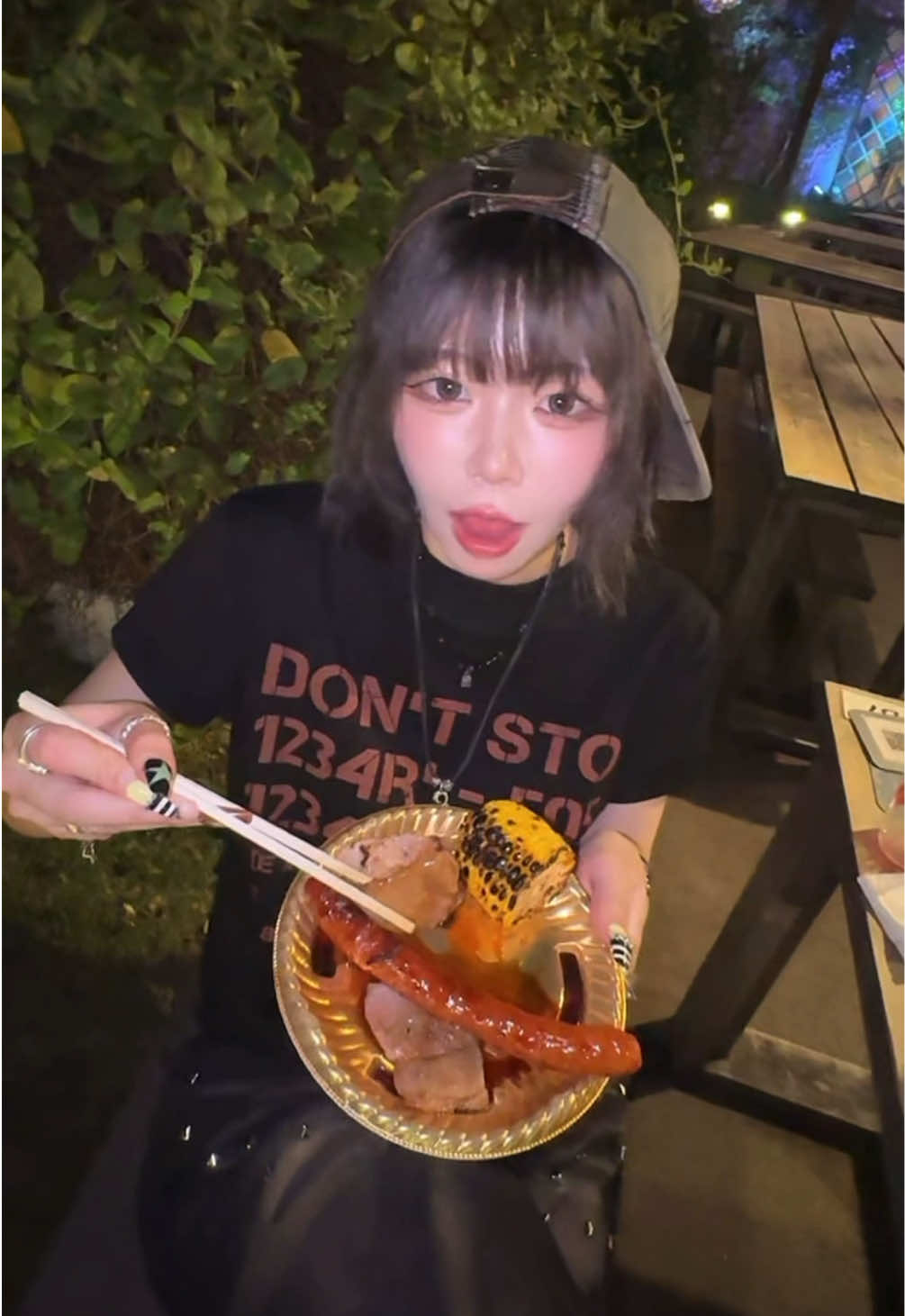 @ごまだれ