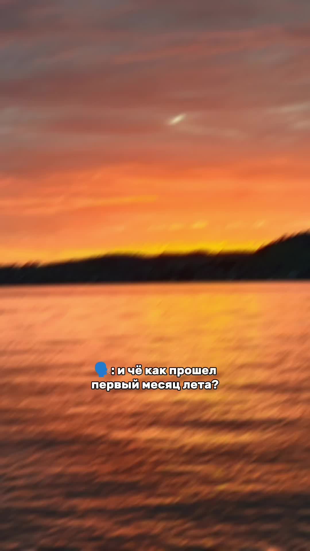 @_bruneto4ka_