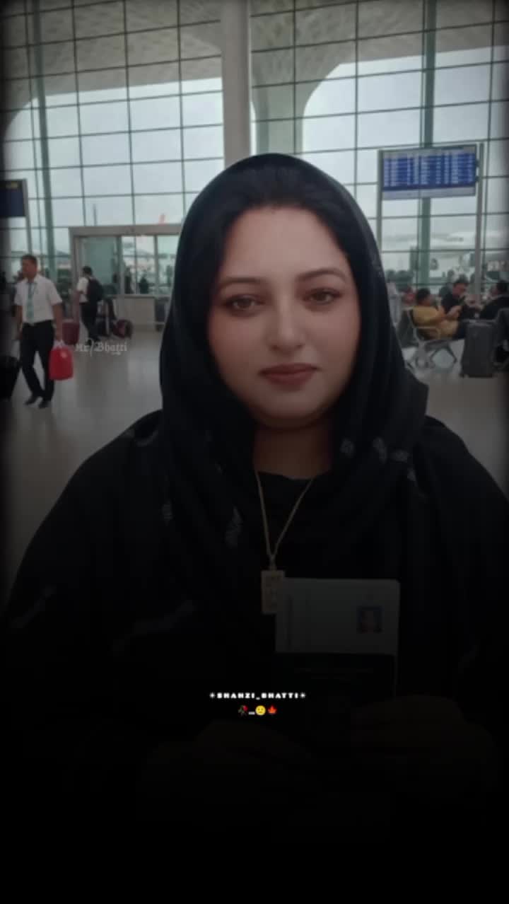 @Aashi Gujjar 🥰💝💯