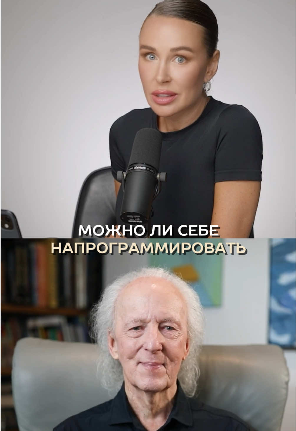 @doctor_zubareva
