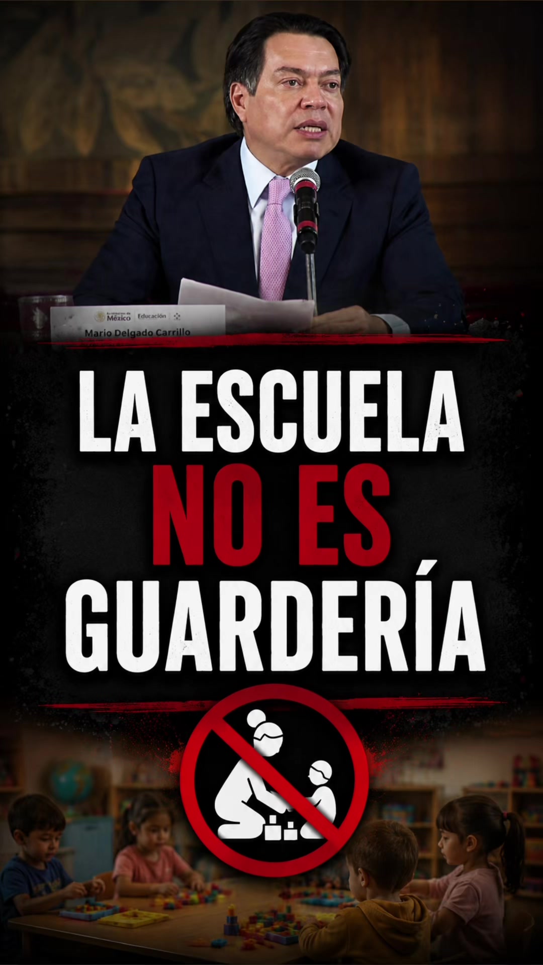 @Edgar Valladares Merino