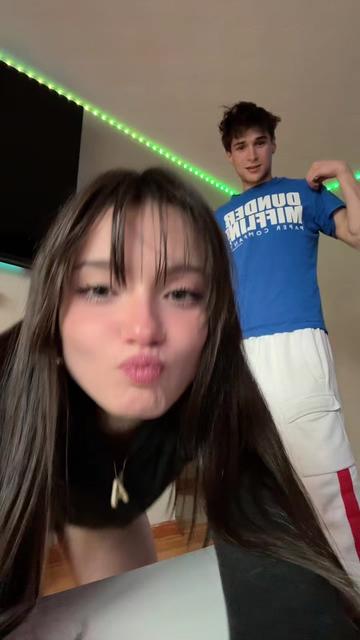 @ana