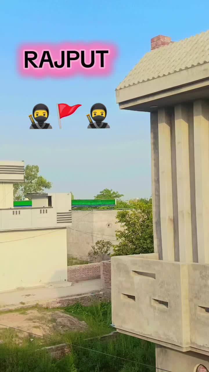 @ranr2rajput