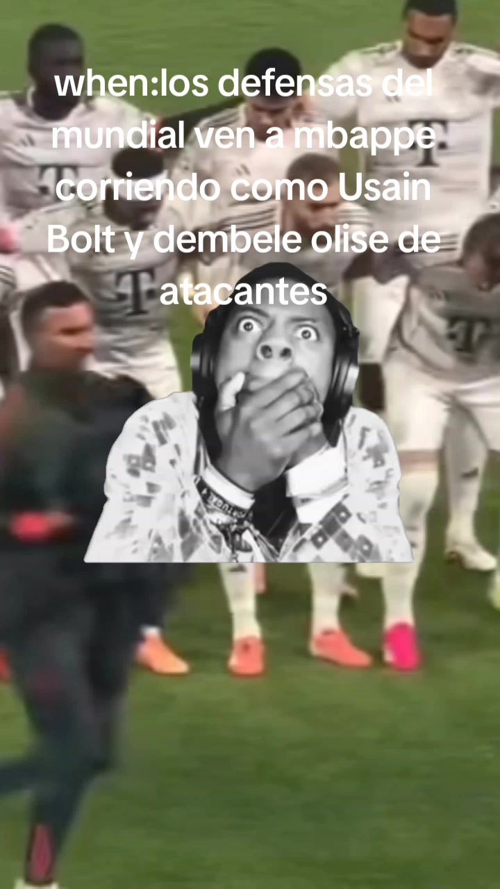 @Mateo Castellon