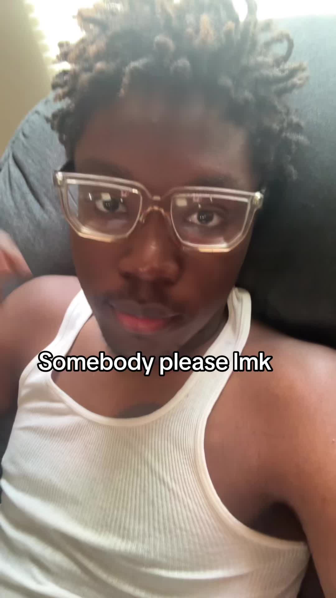 @ybg stan