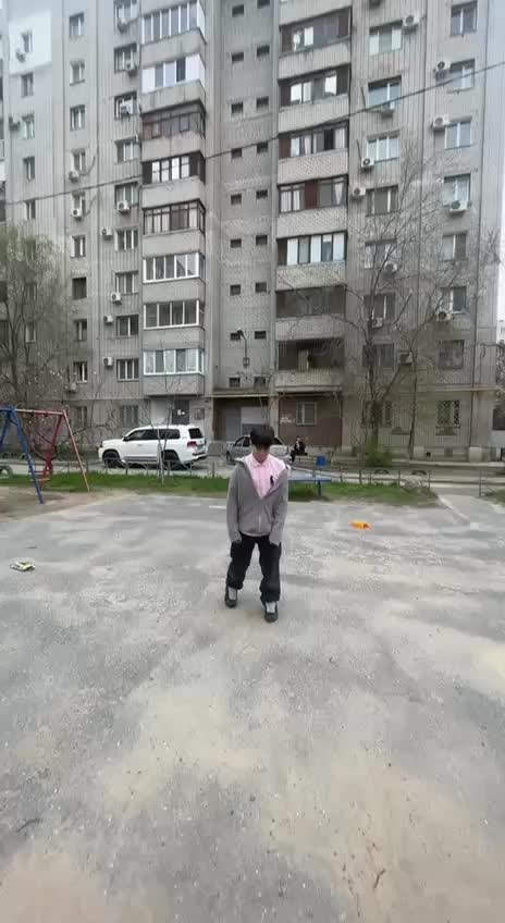 @Андрюша хапаев