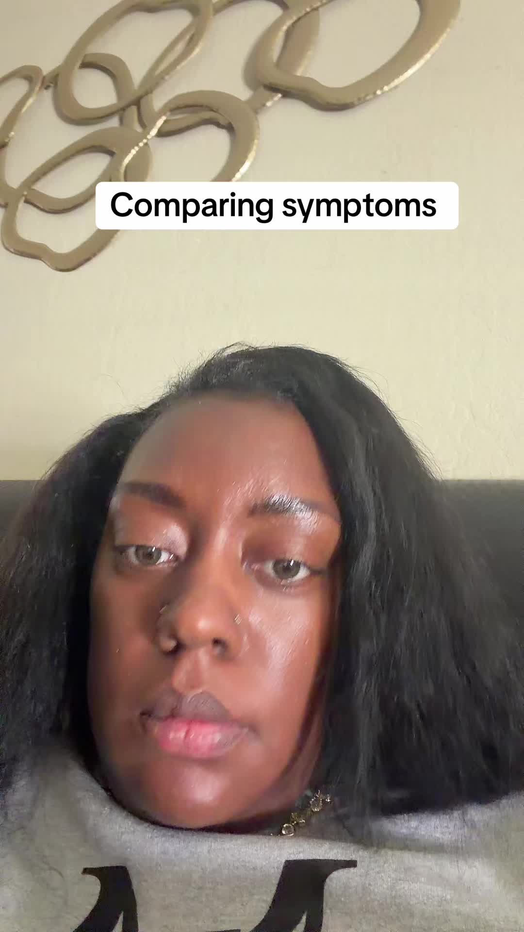 @Mrs. Jefferson Says