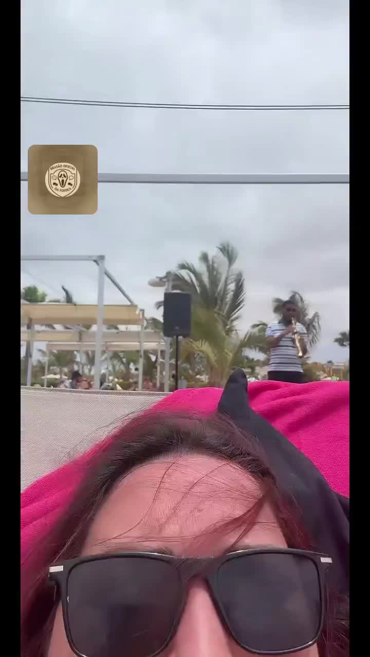 @Vampyresca 💜