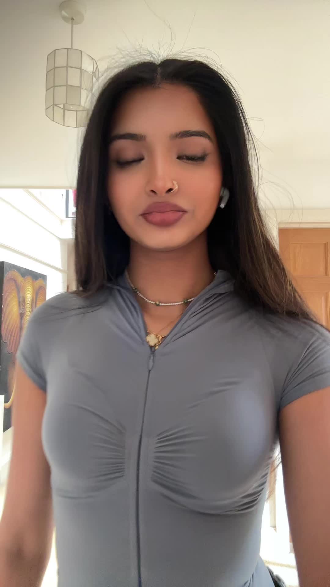 @Ashaani 🫶🏽