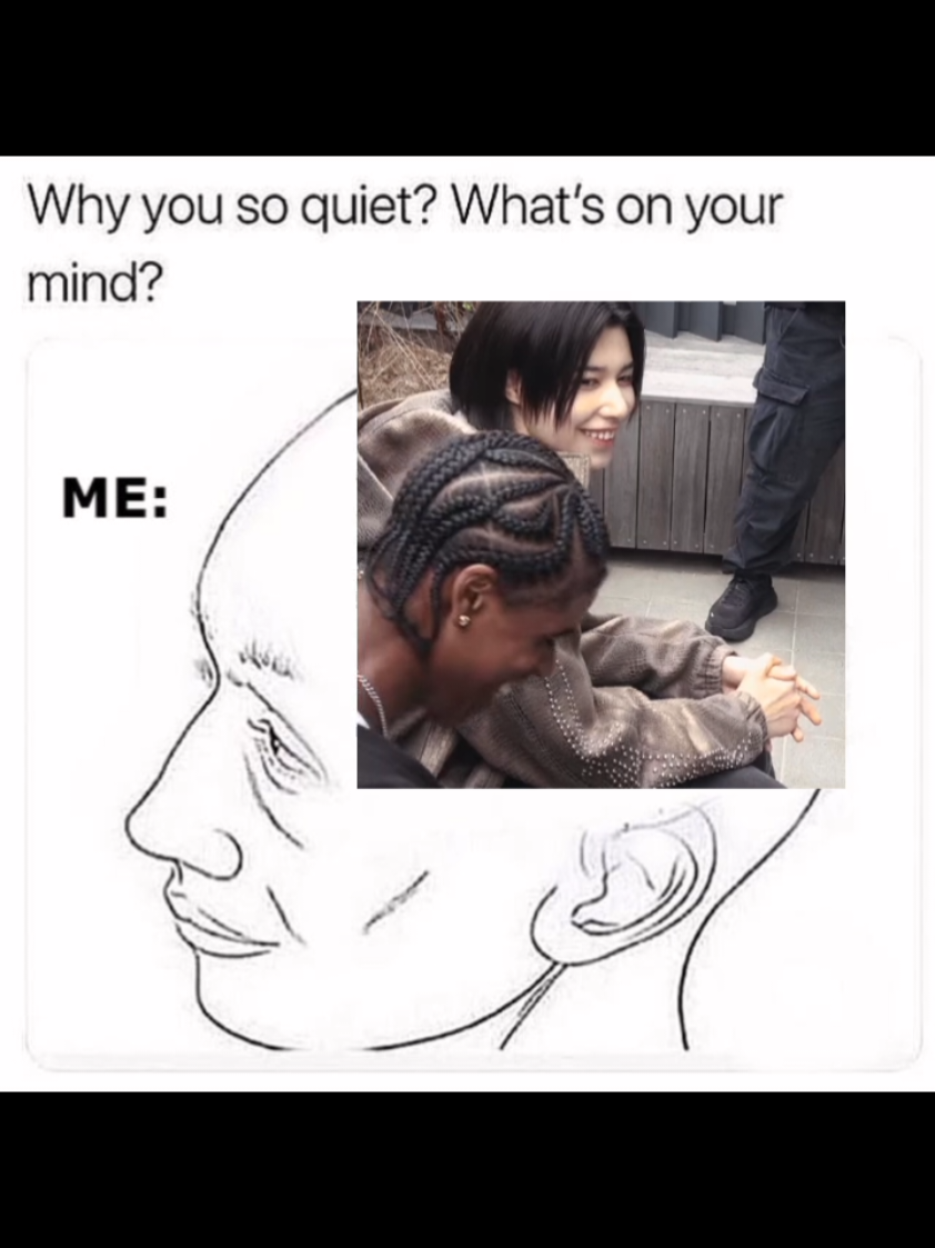 @Ze_R0se