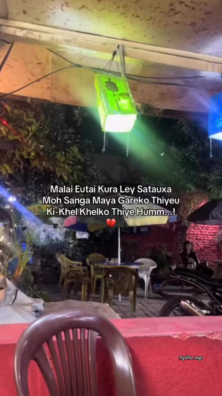 @𝓐𝓹𝓼𝓱𝓾 ❤️🩹🦚