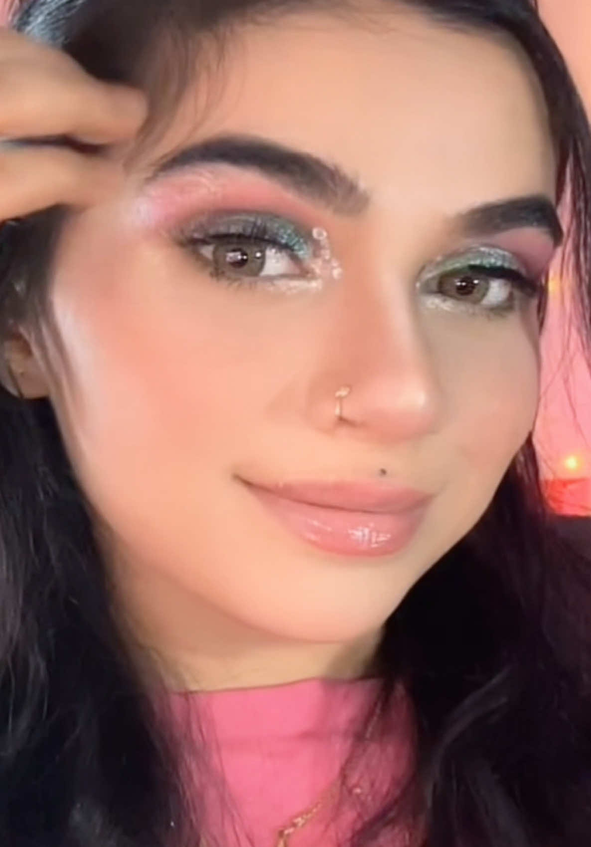 @UfiHassan