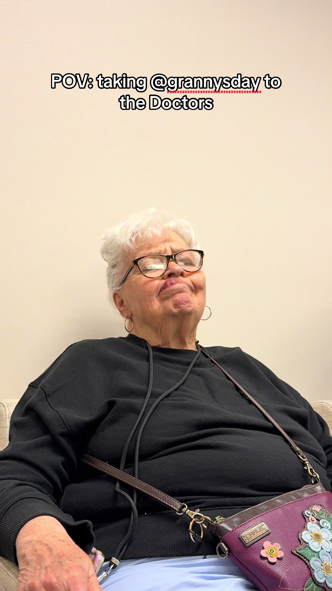 @grannysday