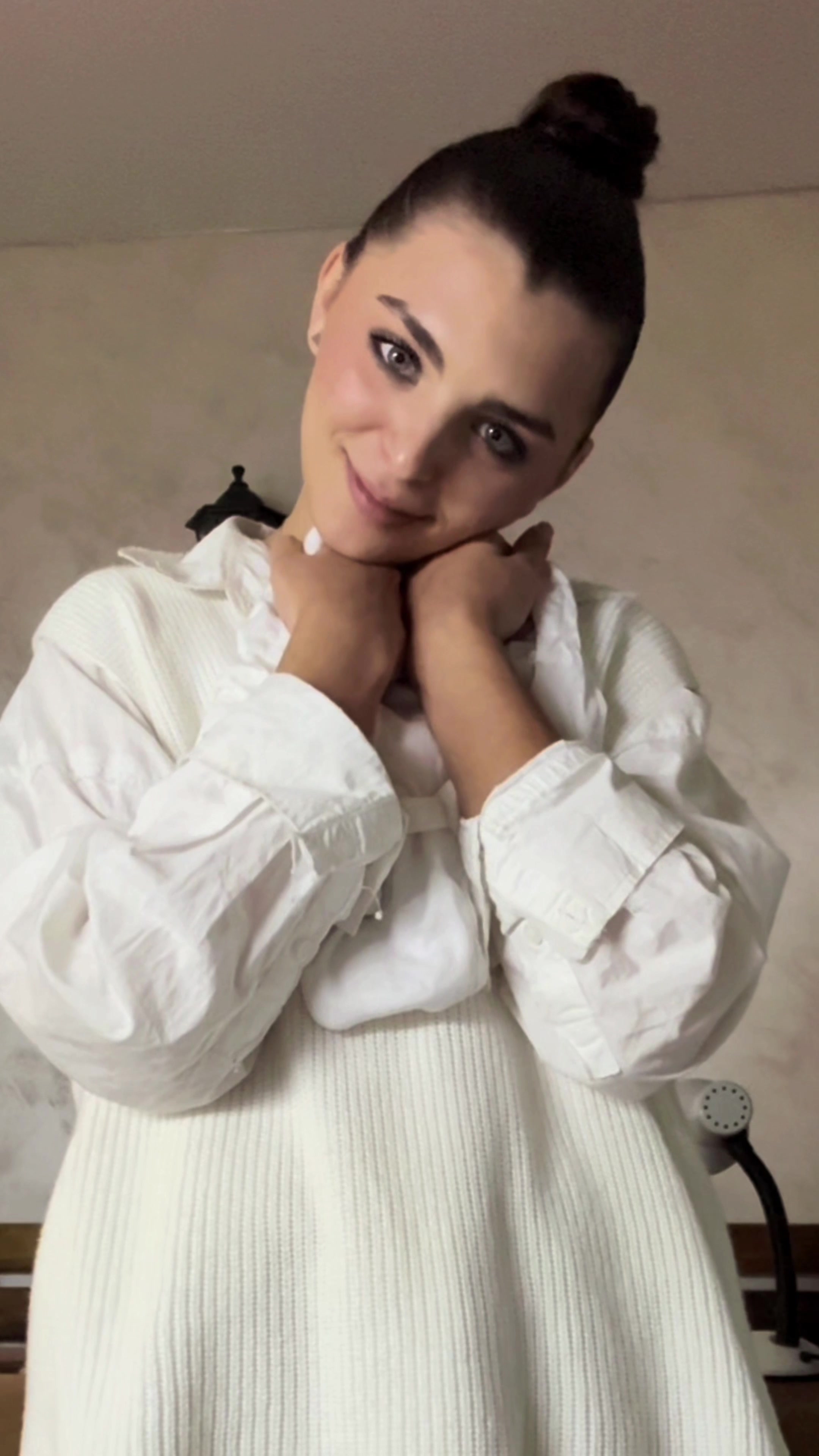 @ZHYVA🪽