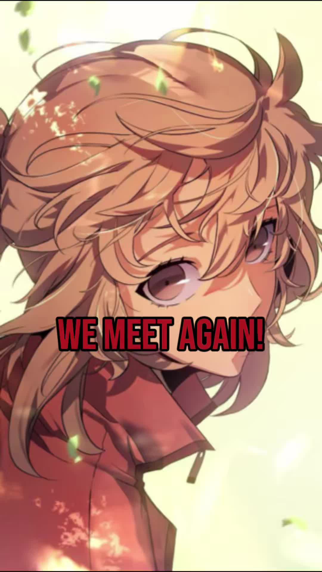 @𝘽𝙍𝙓𝙇𝙔