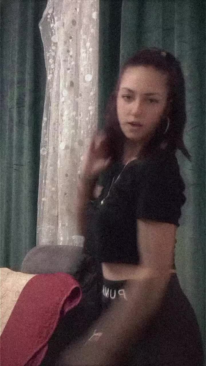 @Alexandra 💞 daria