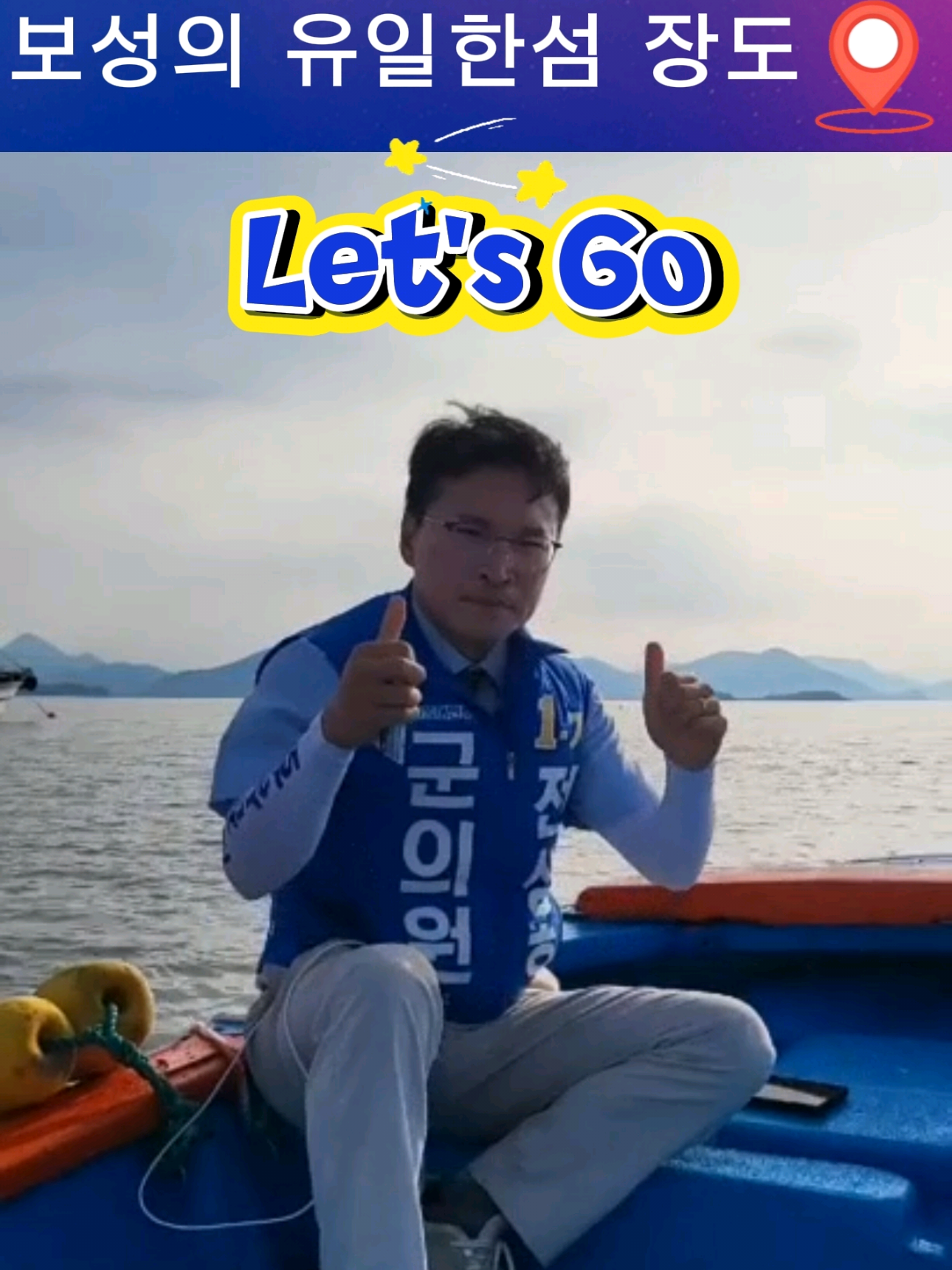 @전상호