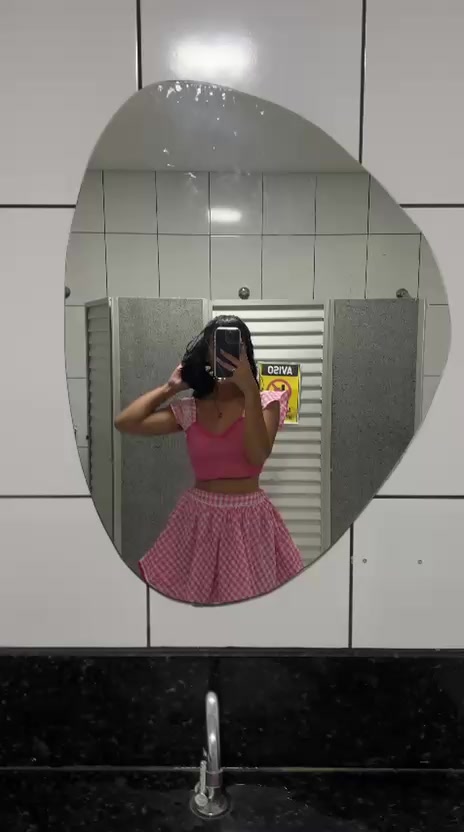 @_nandasz
